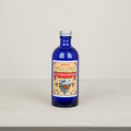 Eau de fleurs d'orangers 100 ml