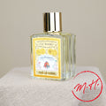 Eau de parfum Cuir de Russie 100ml