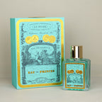 Eau de parfum Eau des Princes 100ml