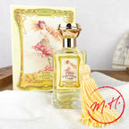 Eau de parfum - Foin fraîchement coupé - Oriza L. Legrand
