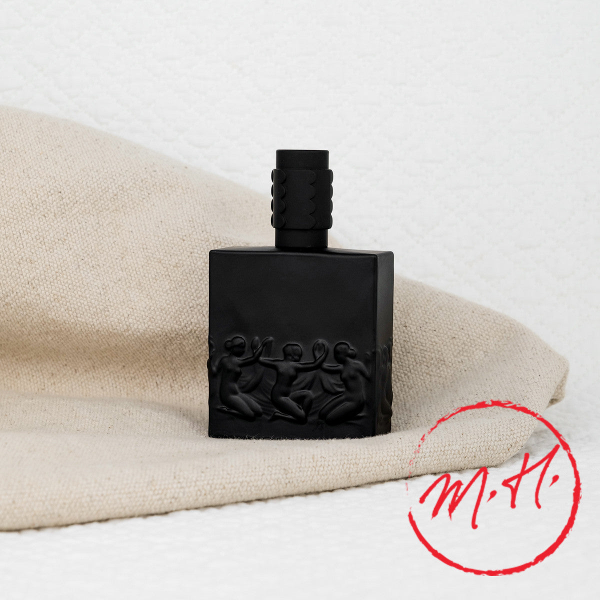 Eau de Parfum Habanita 75ml - Molinard