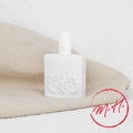 Eau de Parfum Habanita L'Esprit 75ml - Molinard