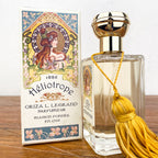 Eau de parfum - Héliotrope - Oriza L. Legrand