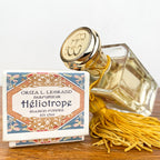 Eau de parfum - Héliotrope - Oriza L. Legrand