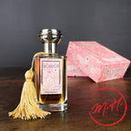 Eau de parfum Horizon