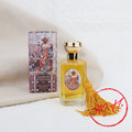 Eau de parfum - Jardin d'Armide - Oriza L. Legrand
