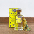Eau de parfum - La fleur d'oranger - Oriza L. Legrand