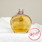 Eau de parfum Laëtitia