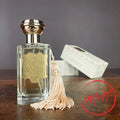 Eau de parfum Marions-nous - Oriza L. Legrand