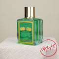 Eau de parfum Un Parfum d'Aventure 100ml