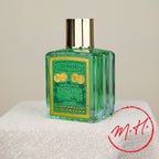 Eau de parfum Un Parfum d'Aventure 100ml