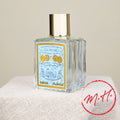 Eau de parfum Reine des fleurs 100ml