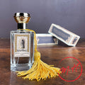 Eau de parfum Relique d'Amour - Oriza L. Legrand