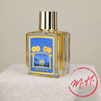 Eau de parfum Rêve d'or 100ml