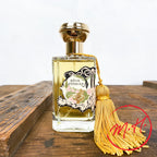 Eau de parfum Rêve d'Ossian
