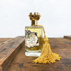 Eau de parfum Rêve d'Ossian