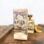 Eau de parfum Rêve d'Ossian