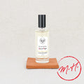 Eau de parfum Rose Poudrée 50 ml