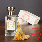 Eau de parfum Royal Oeillet - Oriza L. Legrand