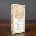 Eau de parfum Vétiver Royal Bourbon - Oriza L. Legrand