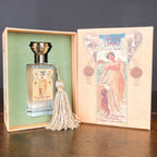 Eau de parfum Villa Lympia