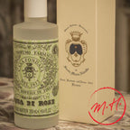 Eau de rose - Santa Maria Novella