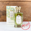 Eau de toilette Alizée - Maison Detaille