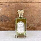 Parfum Alizée  Detaille