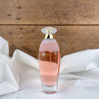Eau de toilette Jacinthe et Rose - E. Coudray