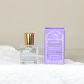 Eau de toilette Lavande