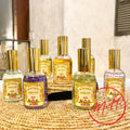 Eau de toilette mini 50ml