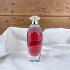 Eau de toilette Rose Tubéreuse - E. Coudray