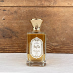 Parfum Sofia Detaille