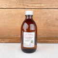 Eau Florale de fleur d'oranger