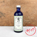 Eau florale de fleurs d'oranger 100 mL Payan