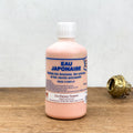 Eau japonaise 500ml