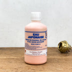 Eau japonaise 500ml