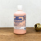Eau japonaise 500ml