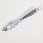 Écailleur à poisson