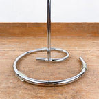 Egouttoir à carafe démontable