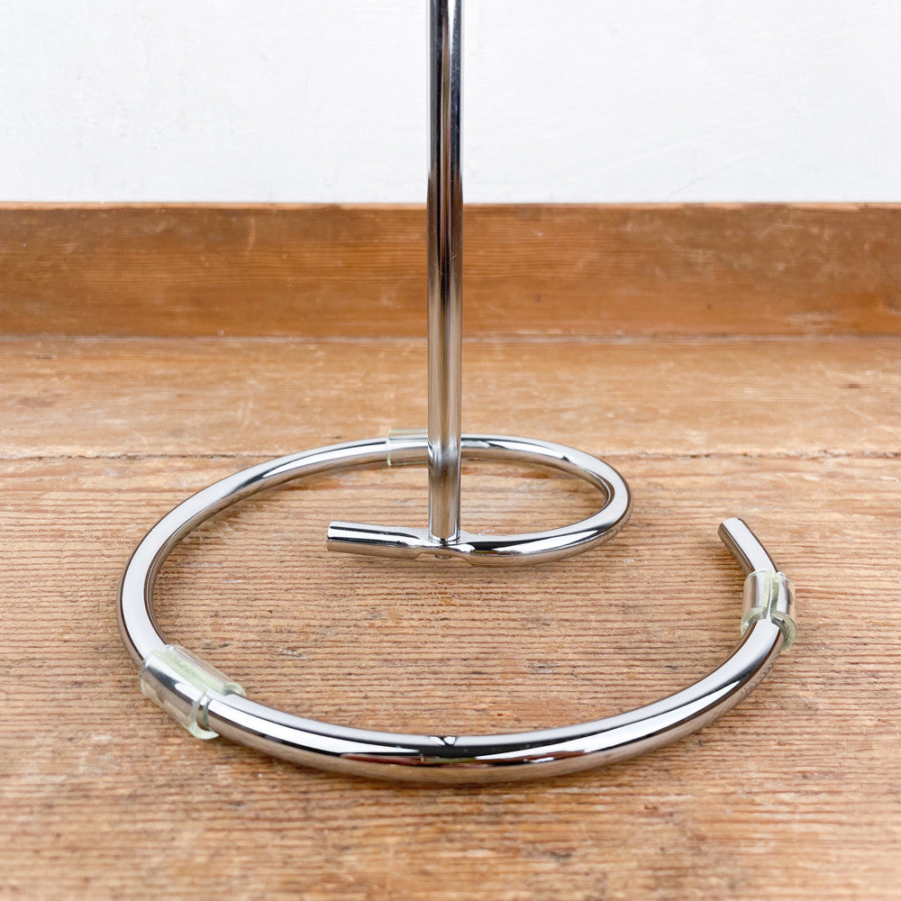 Egouttoir à carafe démontable
