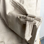 Ensemble Beige de Chine