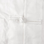 Ensemble Blanc de Chine