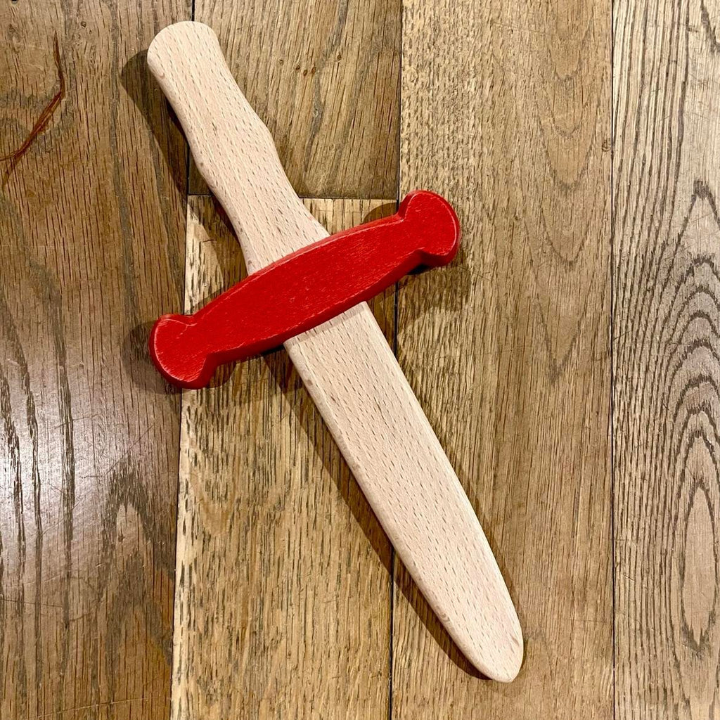 Epée