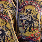 Épices Rabelais