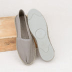 Espadrilles de Mauléon Sable