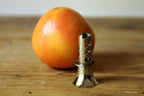 Extracteur de jus de citron