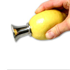 Extracteur de jus de citron