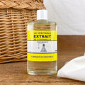 Extrait de citronnelle 100ml