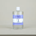 Extrait de lavande 100 mL